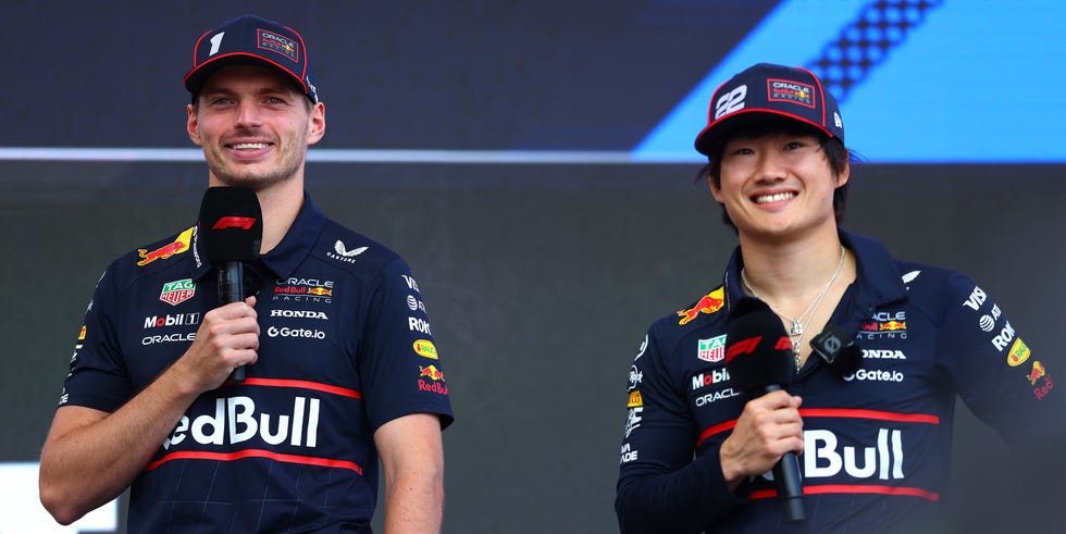 Red Bull F1 red bull f1