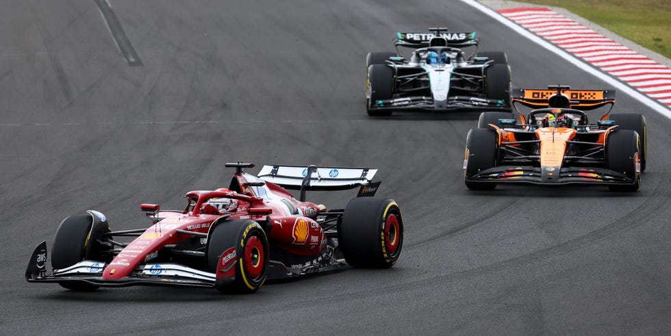 Charles Leclerc F1 charles leclerc f1