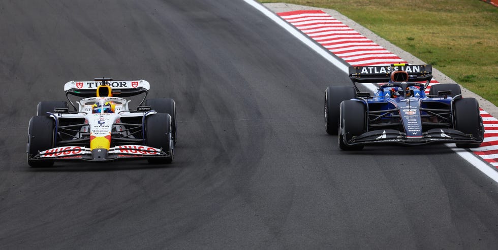 Carlos Sainz F1 carlos sainz f1