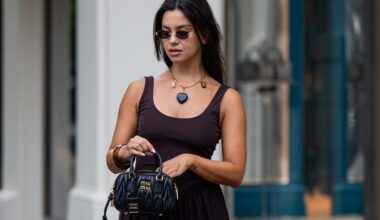 Tras el éxito de la falda boho efecto tipazo, Zara lanza el vestido largo que puedes llevar en verano y también en otoño