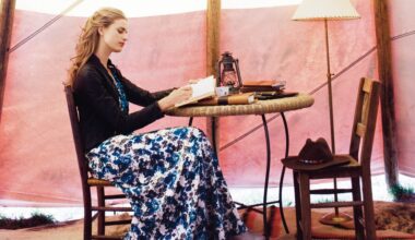 4 adictivas novelas recientes que recomiendan los libreros de Casa del Libro para leer en septiembre