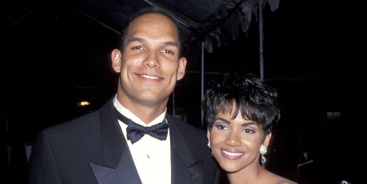 "No cocinaba, no limpiaba y no tenía ningún instinto maternal"