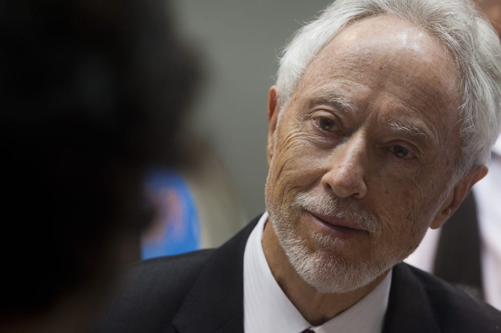 j. m. coetzee