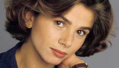 "Debo tener un ángel de la guarda porque me salió una película estupenda que hice bastante bien, aprobé el examen y a partir de ahí nunca me ha vuelto a pedir que me examine"