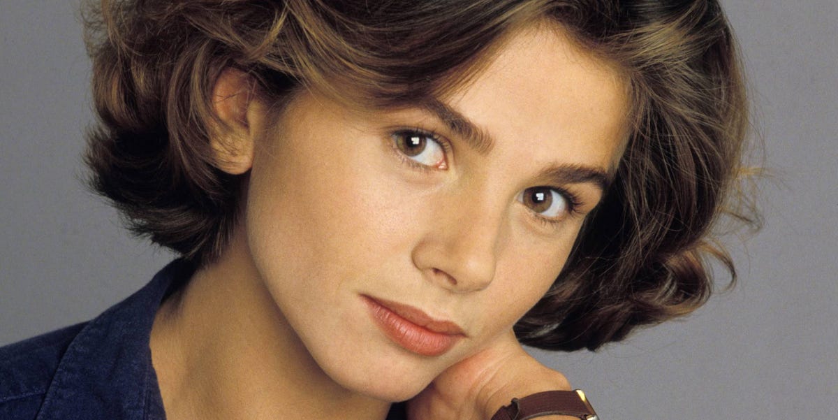 "Debo tener un ángel de la guarda porque me salió una película estupenda que hice bastante bien, aprobé el examen y a partir de ahí nunca me ha vuelto a pedir que me examine"