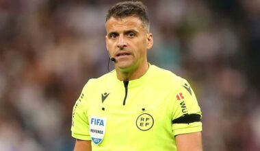 Jesús Gil dirigirá el Celta