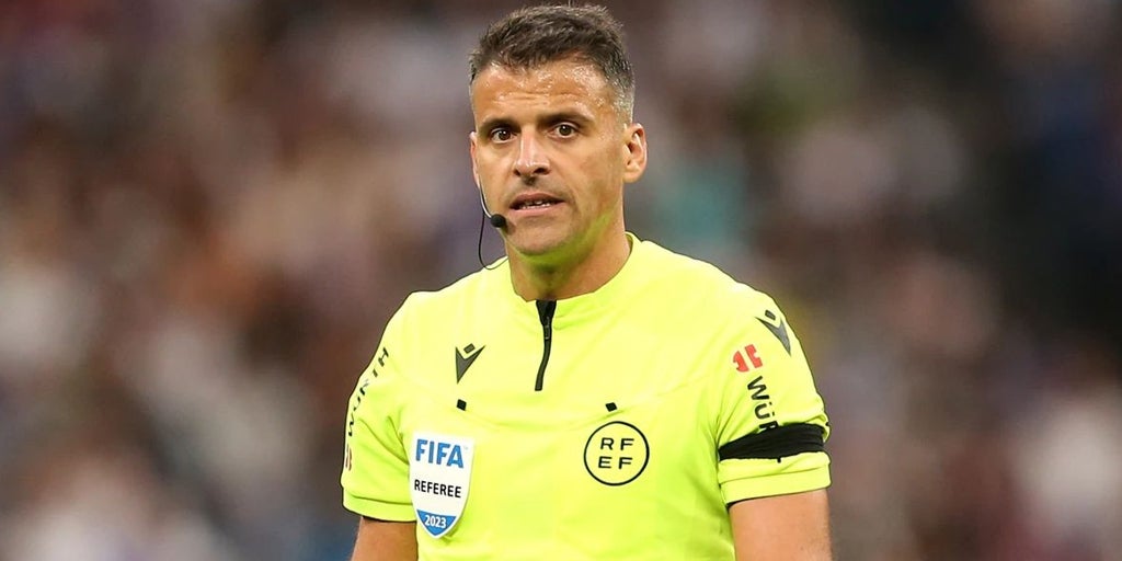 Jesús Gil dirigirá el Celta