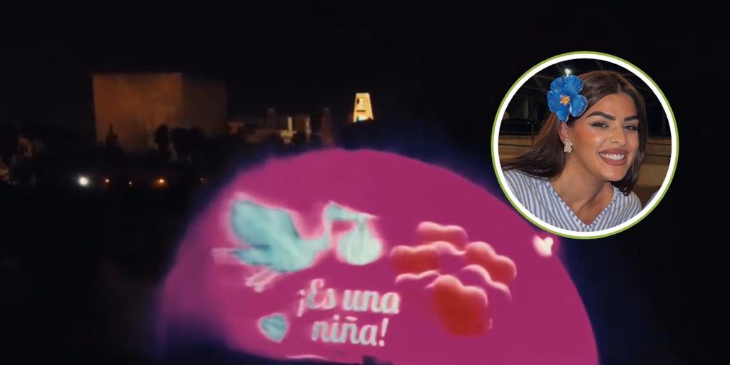 «Llegó el momento de decir qué es...»