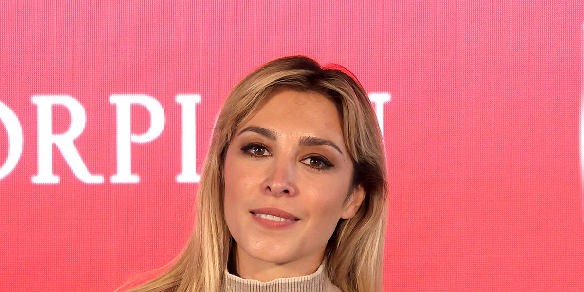 Gisela desvela cómo se encuentra tras su separación