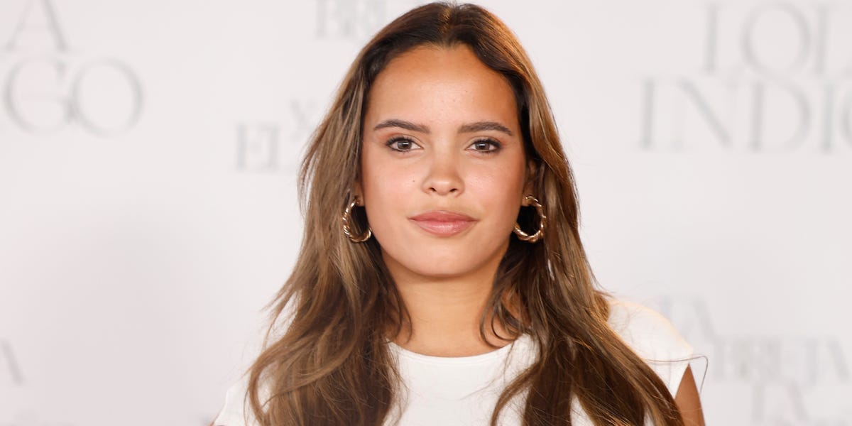 Gloria Camila toma una decisión para participar en ‘Supervivientes All Stars’ que le hará la vida más fácil