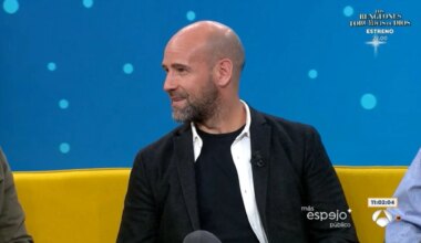 "¿Se te ocurre una mejor manera de invertir?"