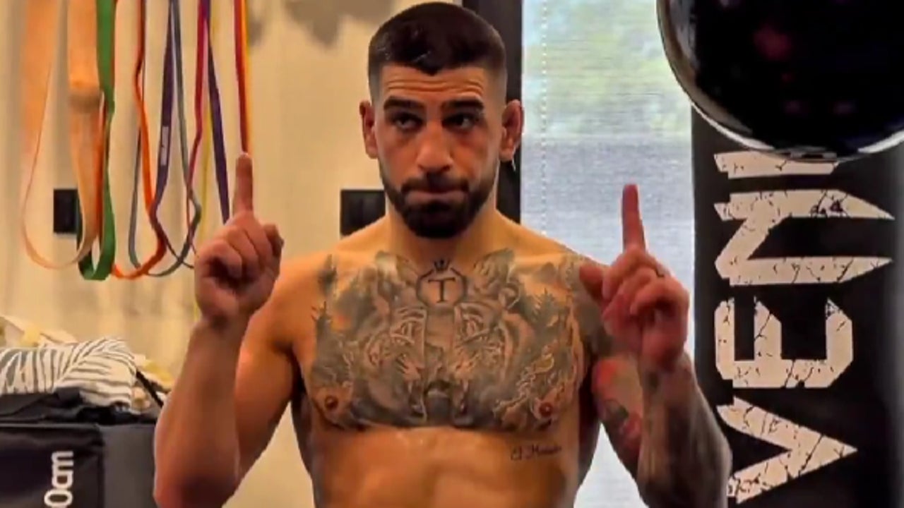 una estadística que preocupa a los fans