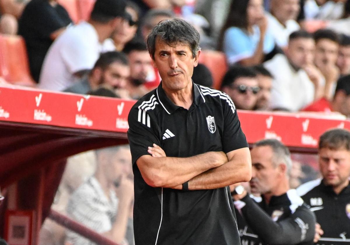 «Hicimos muchas cosas bien pese al 0-3; la fiesta viene ahora»