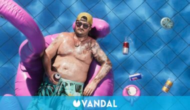 El precio de GTA 6: Take-Two responde a la polémica con una palabra clave: 'justo' - Vandal