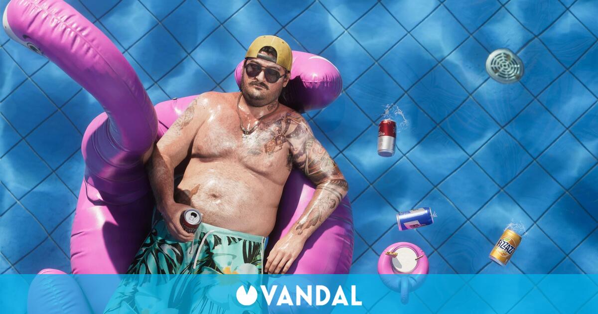 El precio de GTA 6: Take-Two responde a la polémica con una palabra clave: 'justo' - Vandal