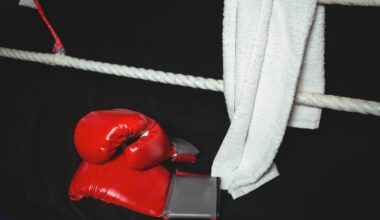 Joel Álvarez, mejor deportista asturiano: "Para mí ha sido un honor"