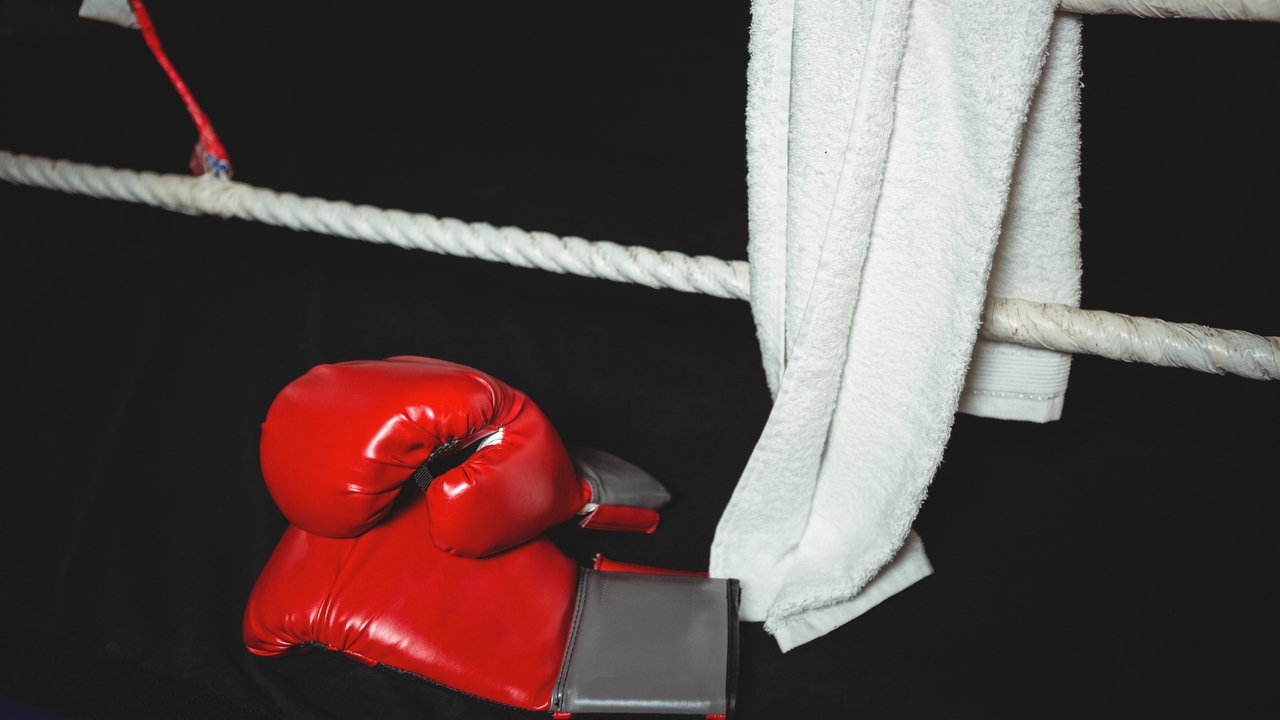 Joel Álvarez, mejor deportista asturiano: "Para mí ha sido un honor"