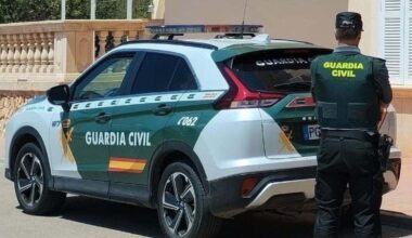 a partir de ahora, ten cuidado si tus vecinos hacen esto para cocinar