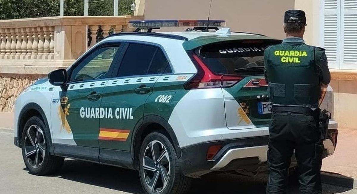 a partir de ahora, ten cuidado si tus vecinos hacen esto para cocinar