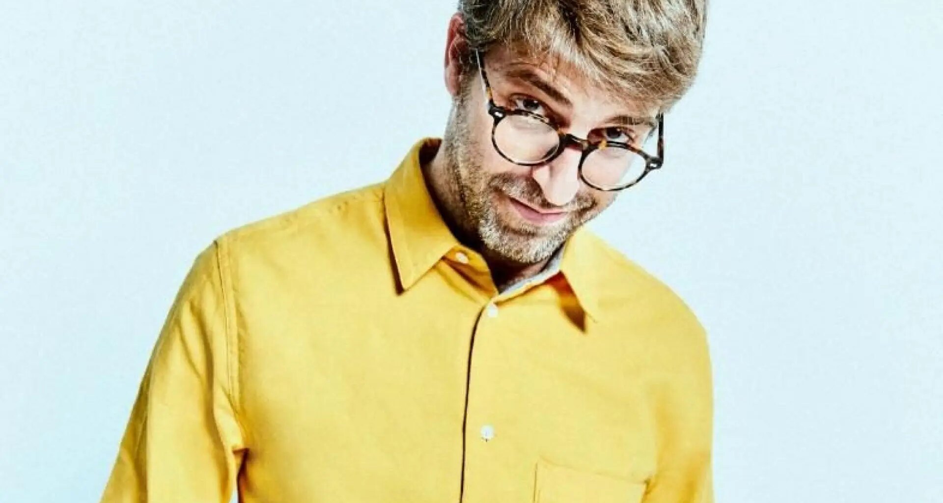 “Después de 15 años en Manel, tocaba que corriera un poco el aire”