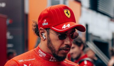 “Su mensaje solo empeora las cosas”