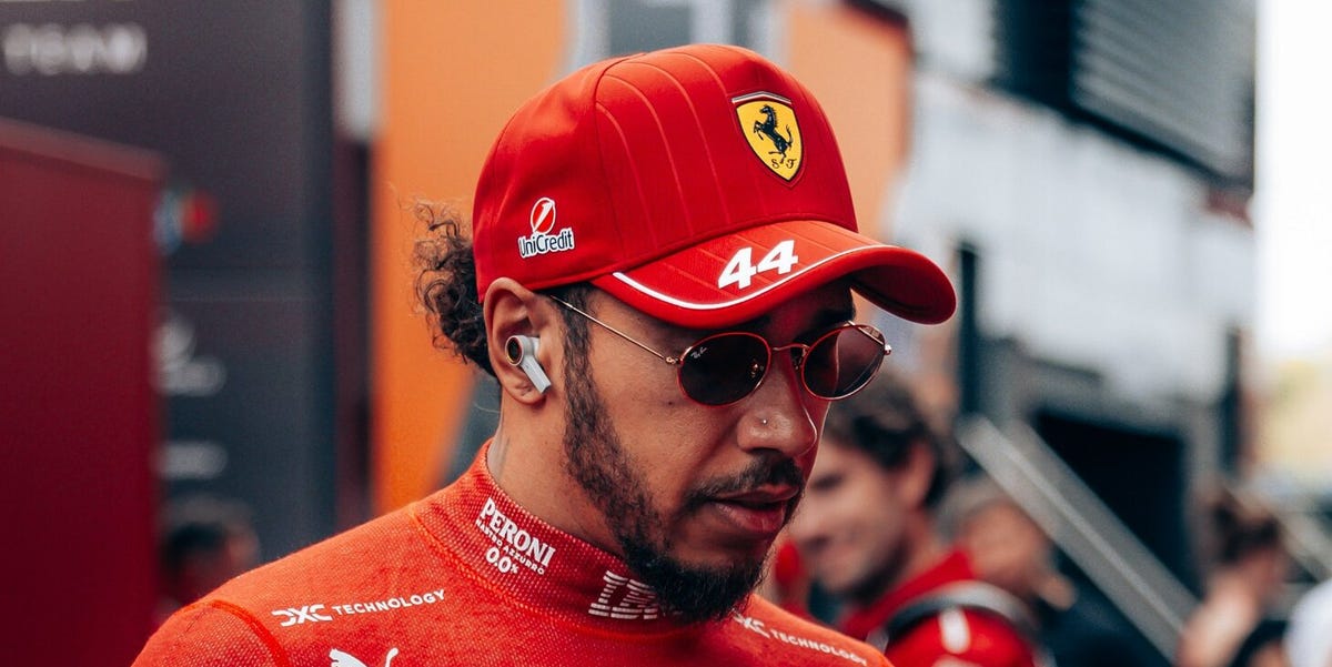 “Su mensaje solo empeora las cosas”