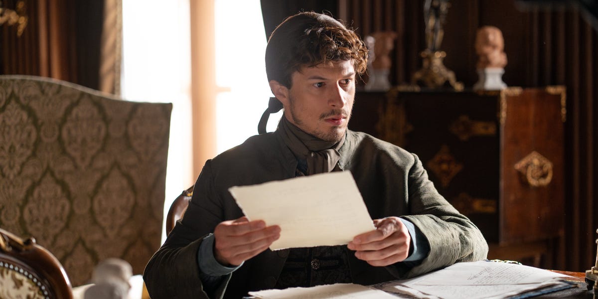 Avance del capítulo 232 del miércoles 13 de agosto de 'Valle Salvaje'