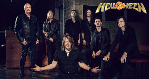 helloween