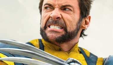 Estrella de 'X-Men' acusa al estudio de menospreciar a los fans y a los cómics