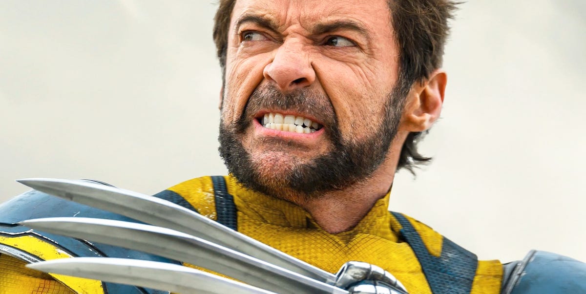 Estrella de 'X-Men' acusa al estudio de menospreciar a los fans y a los cómics