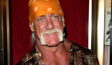 La causa de la muerte de Hulk Hogan podría ser una negligencia médica, según las últimas investigaciones