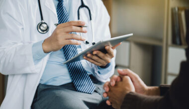 Los síntomas de la Esclerosis Múltiple se manifiestan hasta 15 años antes de su diagnóstico según un estudio