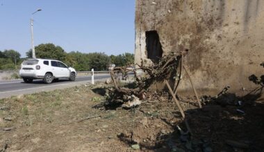 Muere un policía local de 34 años en Monforte cuando perseguía a un conductor ebrio que huyó de un control - La Voz de Galicia