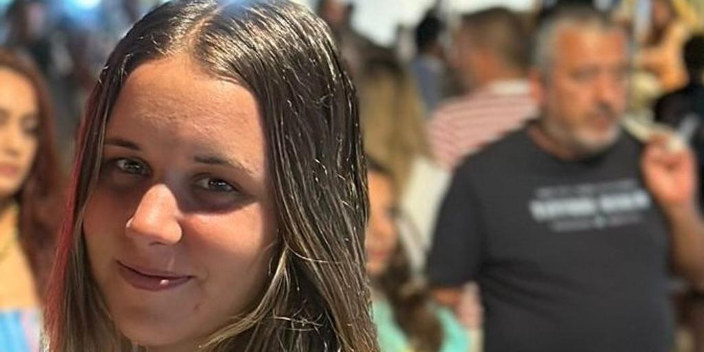 Buscan a una joven, de 24 años, desaparecida en Córdoba