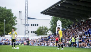 Una pretemporada para que el Real Oviedo sea el de Ilic y Reina - La Voz de Asturias