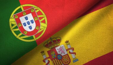 Un medio francés afirma que España y Portugal están salvando Europa tras los aranceles de Donald Trump