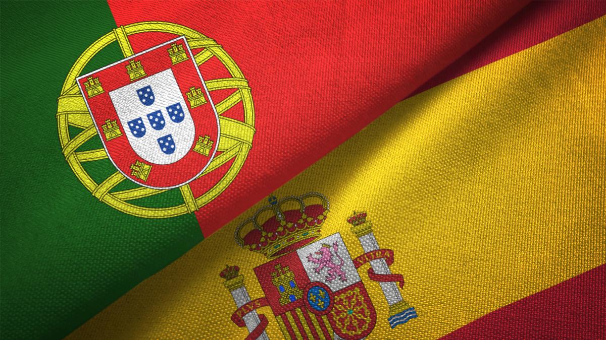 Un medio francés afirma que España y Portugal están salvando Europa tras los aranceles de Donald Trump