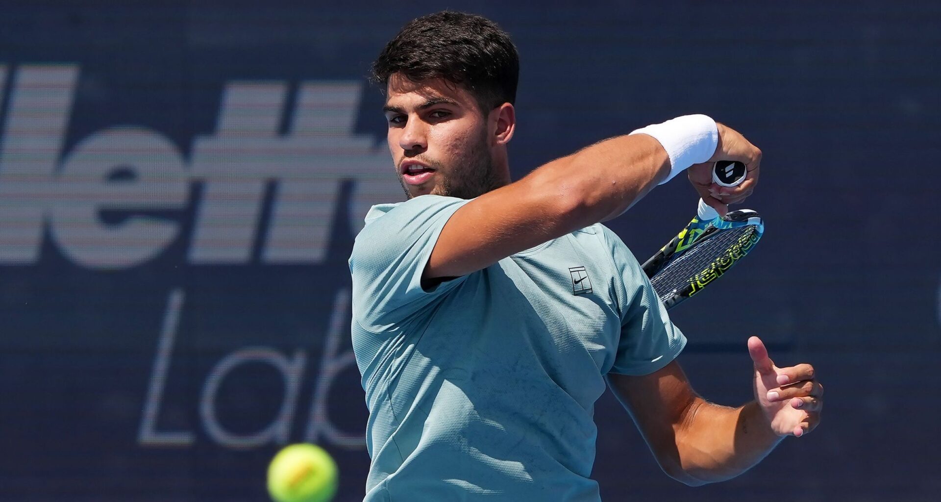 ¿A qué hora y cuándo juega Carlos Alcaraz los octavos de final del Masters 1.000 de Cincinnati 2025 ante Luca Nardi? Horario y dónde ver su partido