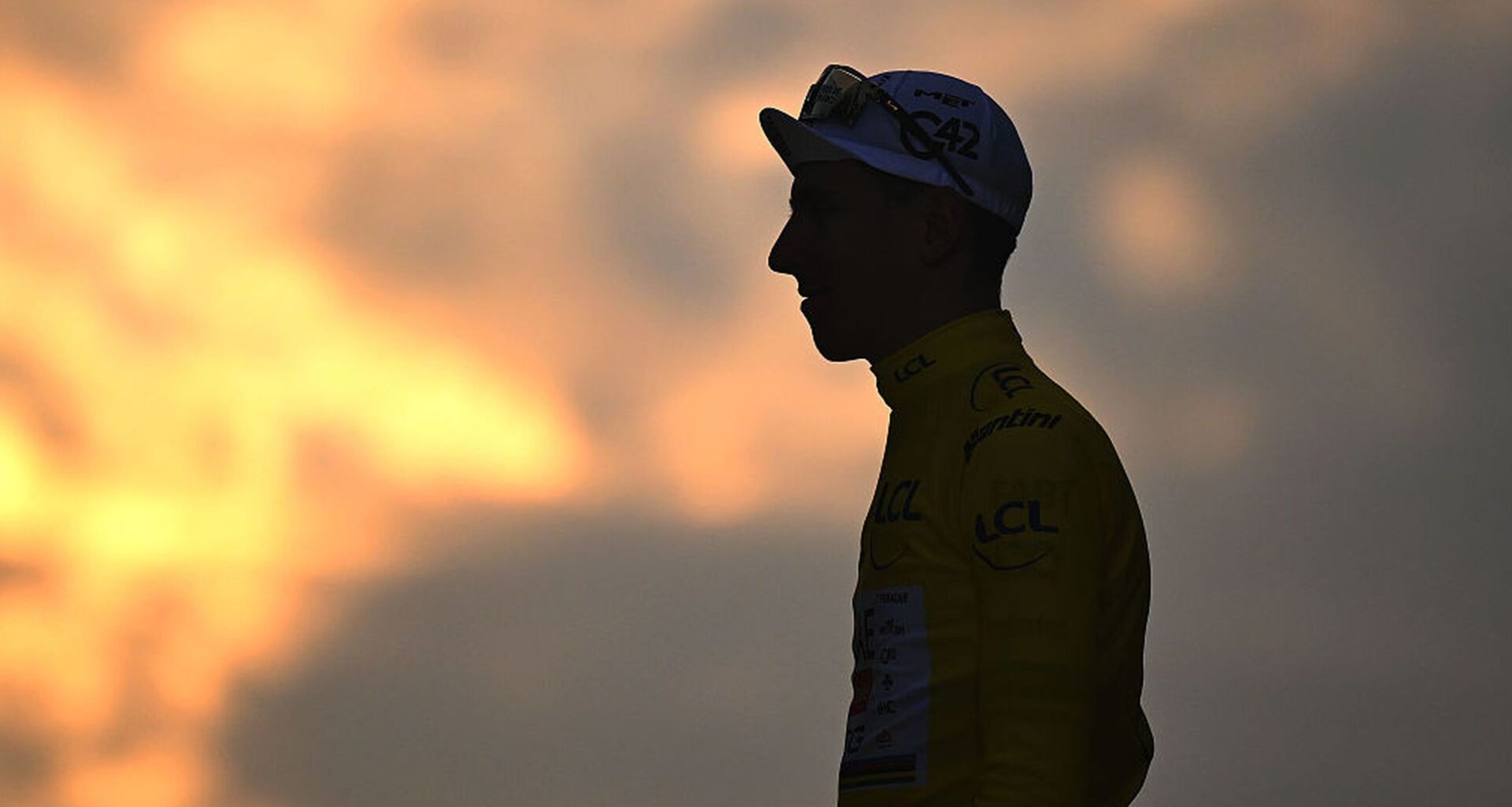 ¿Por qué Tadej Pogacar está considerando una pronta retirada del ciclismo? Tres motivos al hilo de su Tour 2025 y una ilusión: verle disfrutar