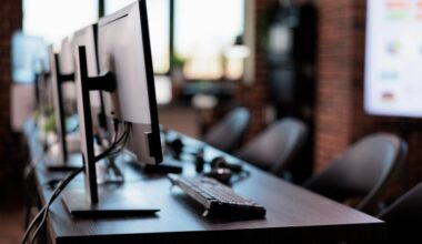 Castilla y León destina 1.850.000 euros en ayudas para impulsar la transformación digital avanzada de las pymes