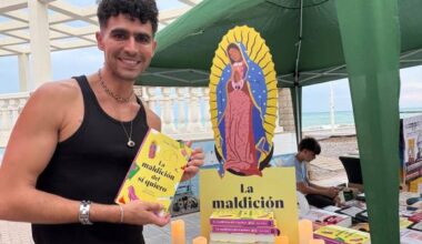 «Tendemos a romantizar situaciones como querer tener un hijo»