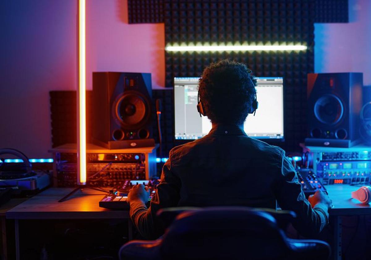 Las ayudas para la grabación musical y la edición discográfica se publican en unos días