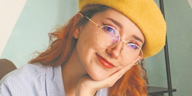 Libros: Descubre el mundo a través de “Malva”