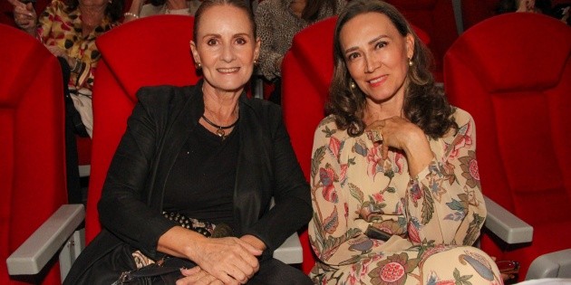 Sociales: Cristina Morfín comparte sus secretos en su nuevo libro Tune UP