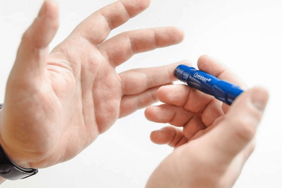 Cómo prevenir hipoglucemias y golpes de calor en verano
