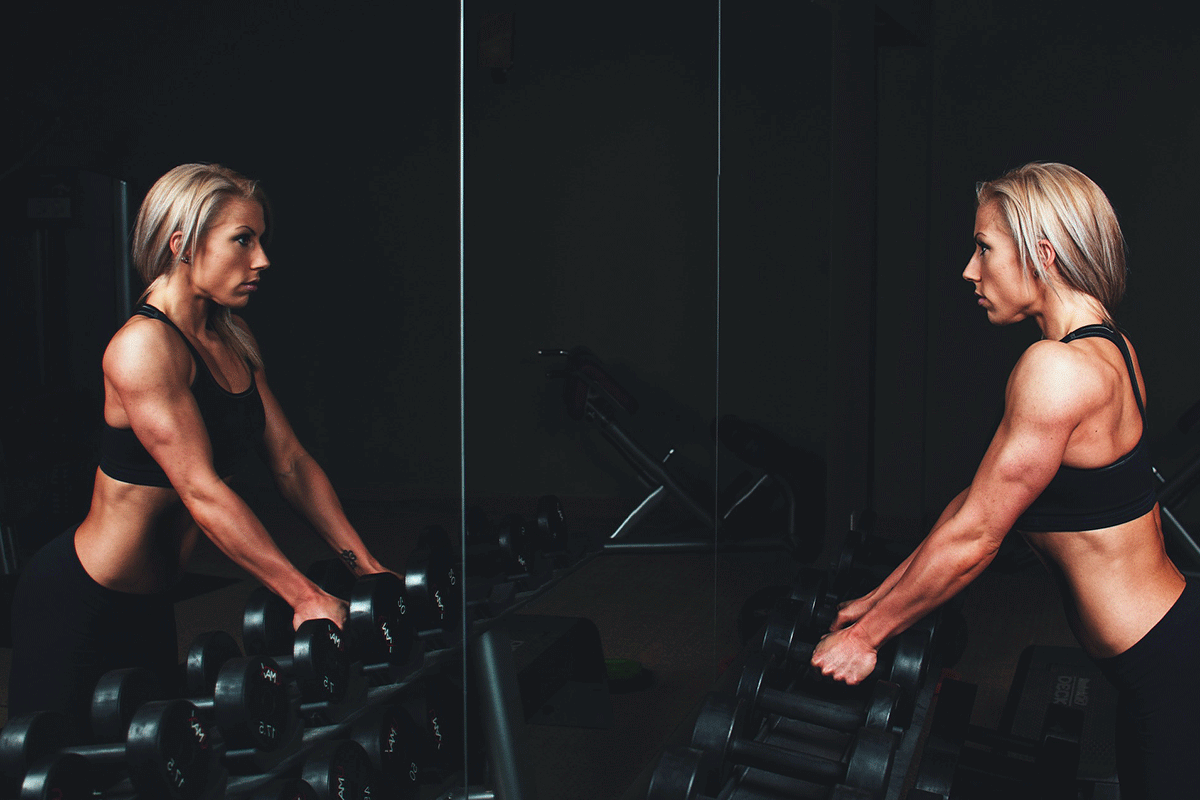 El deporte regular puede frenar la neurodegeneración en el Parkinson