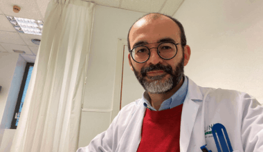 El número de pacientes con linfoma y mieloma que responde a la terapia con células CAR T es muy alto