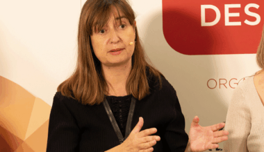 En los últimos 20 años se ha triplicado la vida media de los enfermos con gammapatías monoclonales