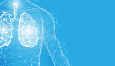 Un nanocuerpo de alta precisión combate el adenocarcinoma de pulmón in vivo