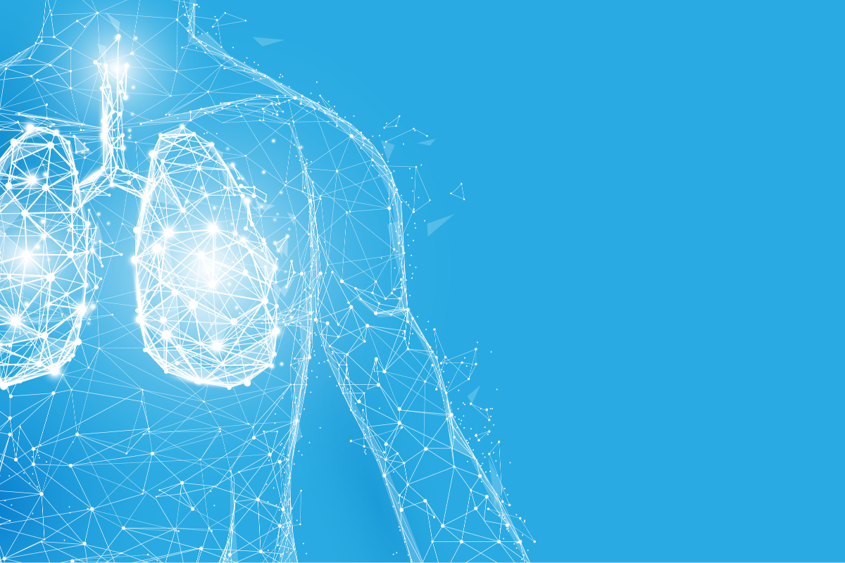 Un nanocuerpo de alta precisión combate el adenocarcinoma de pulmón in vivo